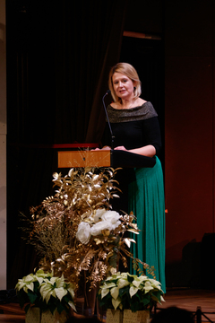 2025_11_27 75 let GSˇIB foto Patrik Lovrin-20